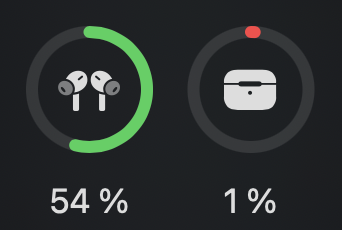 Rubeme ✨ tweet media