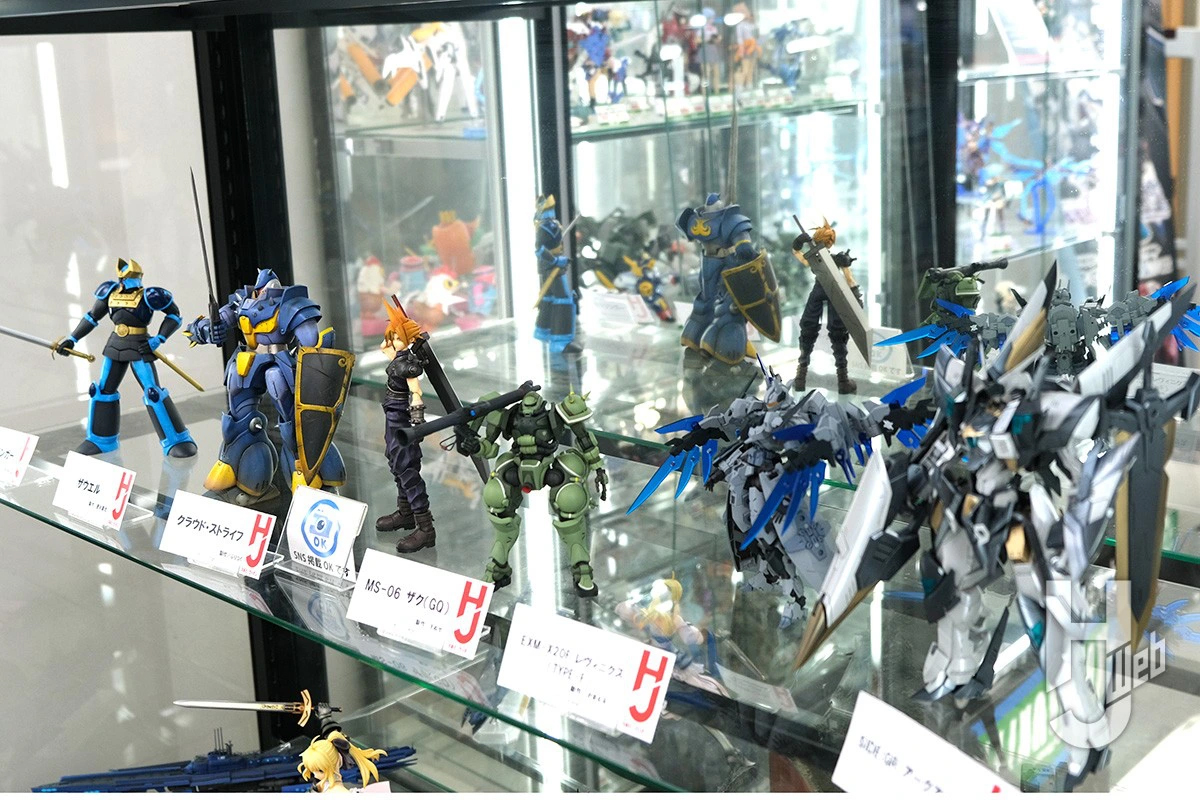 Naritaページ ナカバヤシ 証書ファイル スエード 二つ折りタイプ 印刷クロスB5判