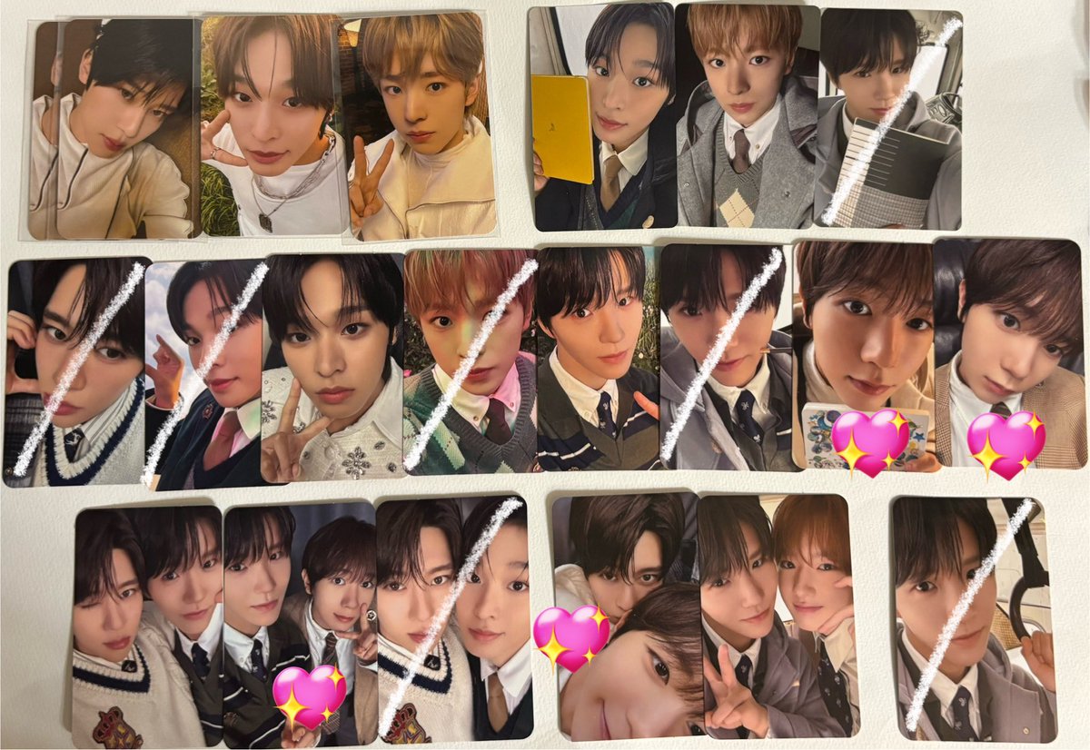 シュノ tweet media