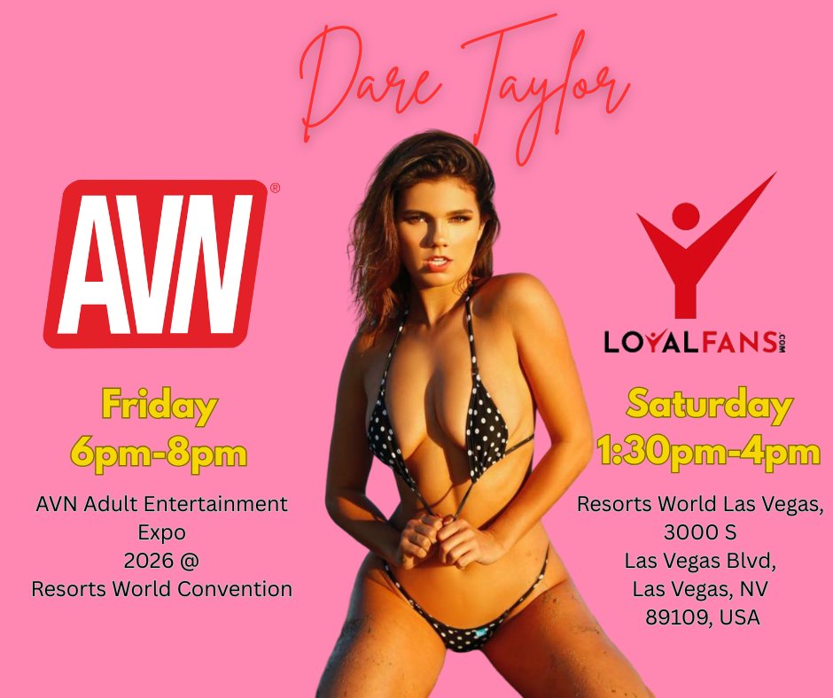 kickstarter.com/projects/dddp2…