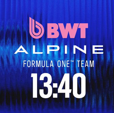 FormuMix's tweet image. CUENTA REGRESIVA!

Se vieneeee !!!

#Colapinto