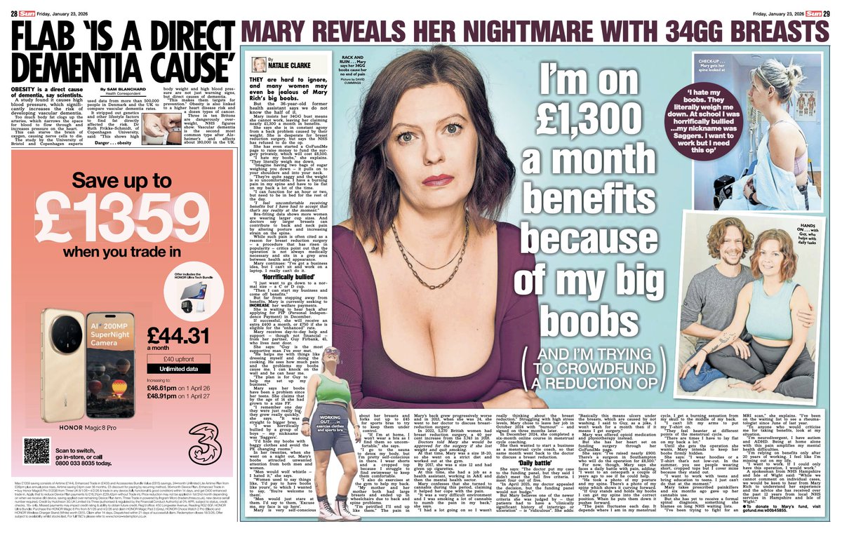 SWNS RealLifeStories tweet media