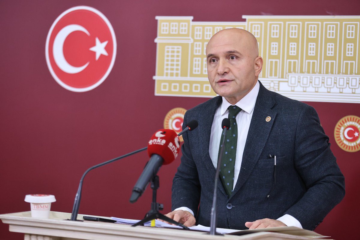 Erhan Usta Dijital Fan tweet media