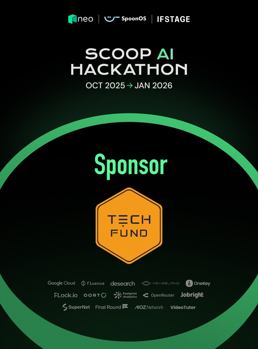 Neo Smart Economy Japan🇯🇵 tweet media