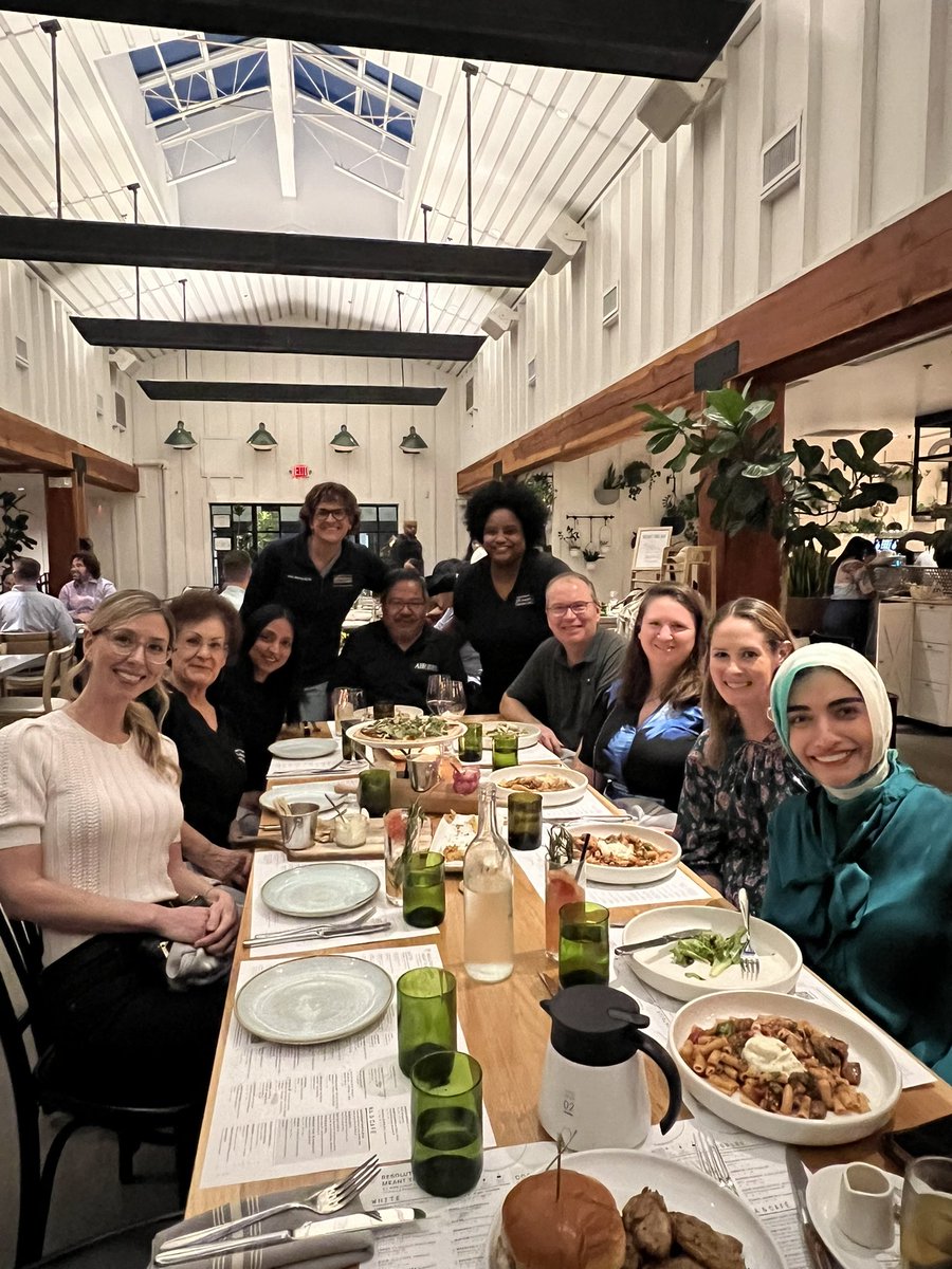 Arnold Paulino tweet media