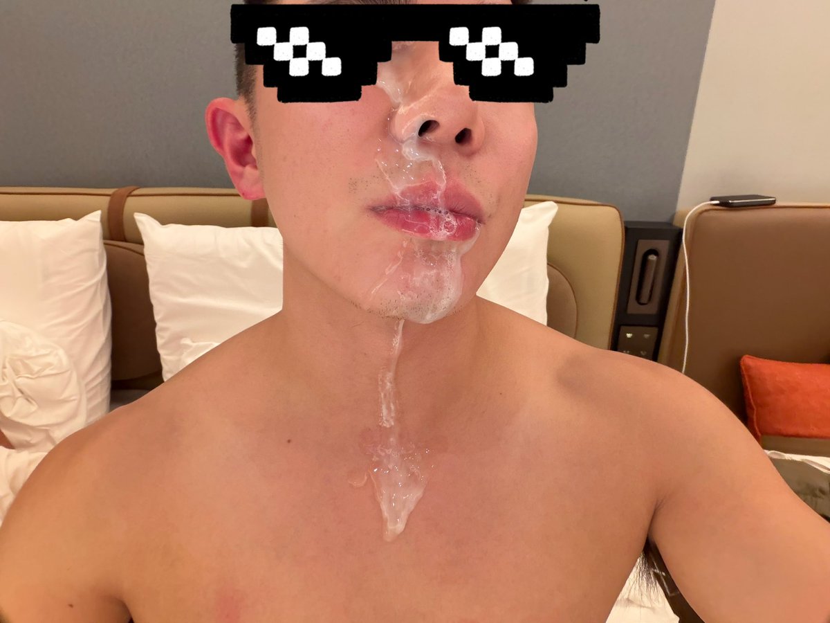 开心日记📔 tweet media