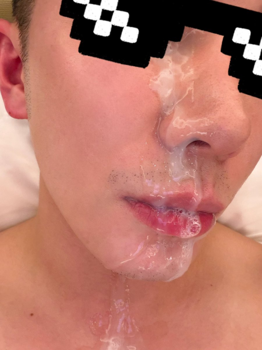 开心日记📔 tweet media