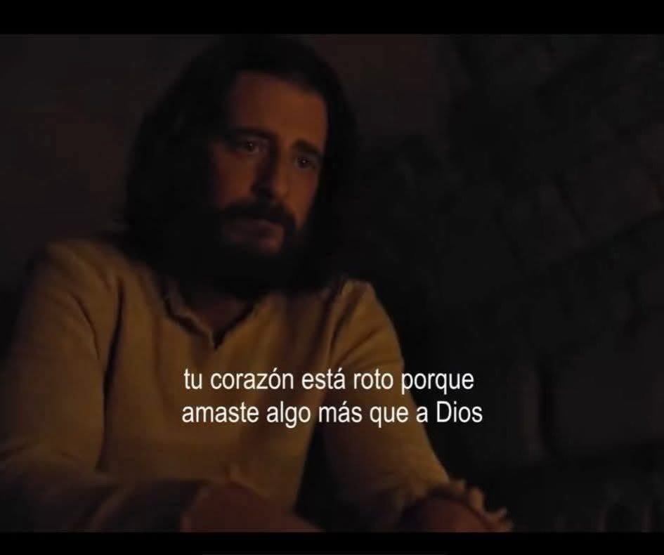 DIOS Une a Sus Hijos tweet media