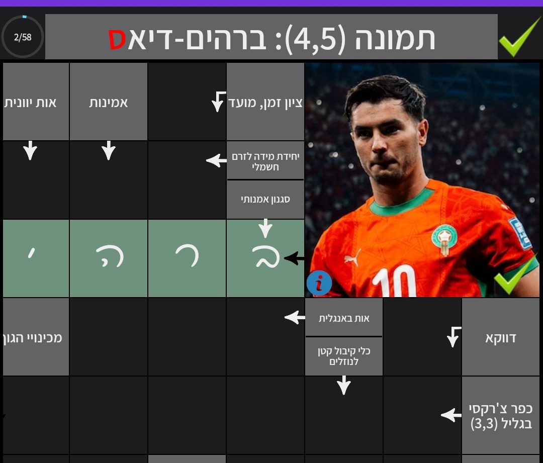 Sherri 🐐 tweet media