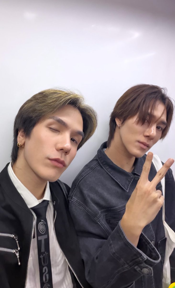 อิมินาสกายนานิ #meyou