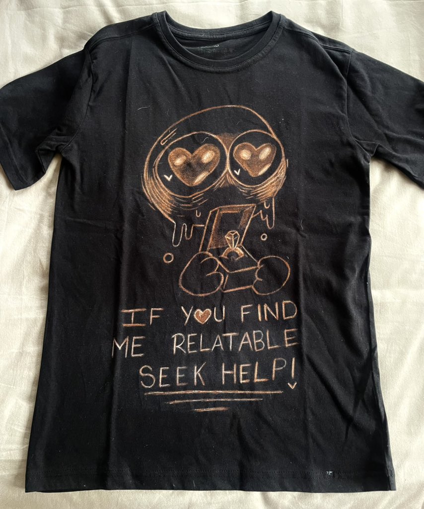 Blue (Official Pony Gurl) tweet media