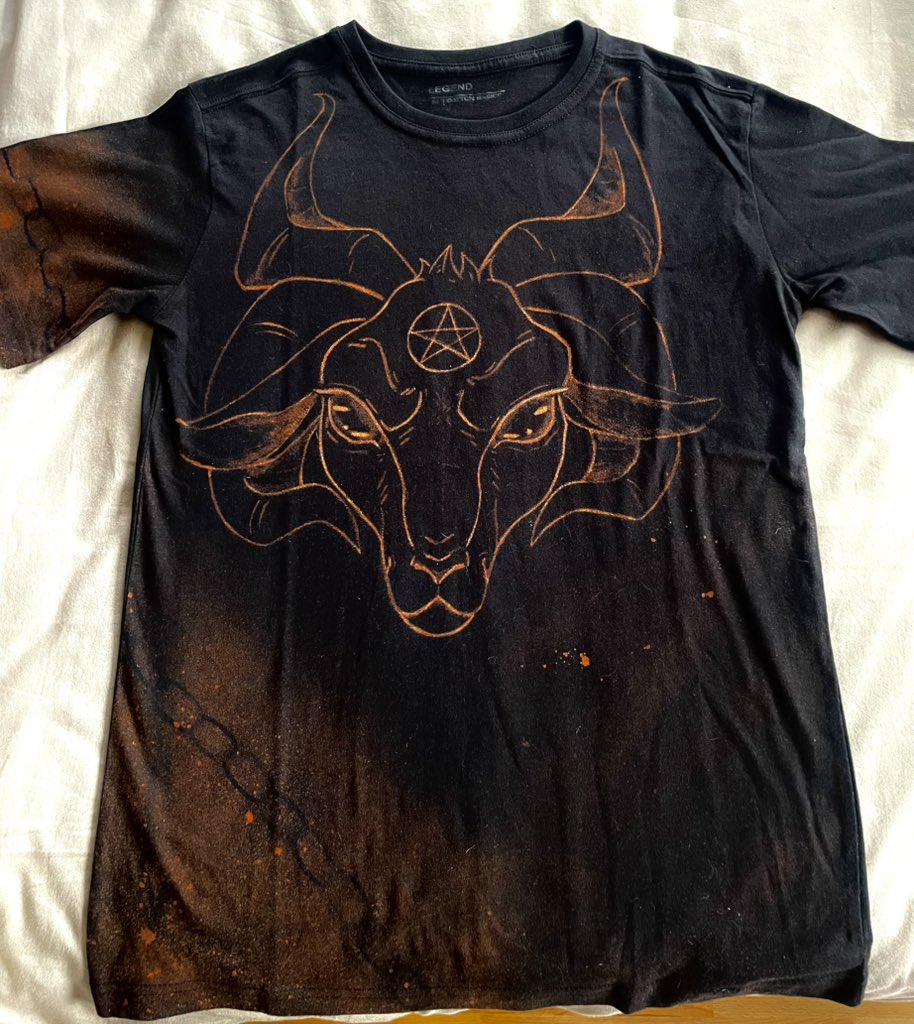 Blue (Official Pony Gurl) tweet media