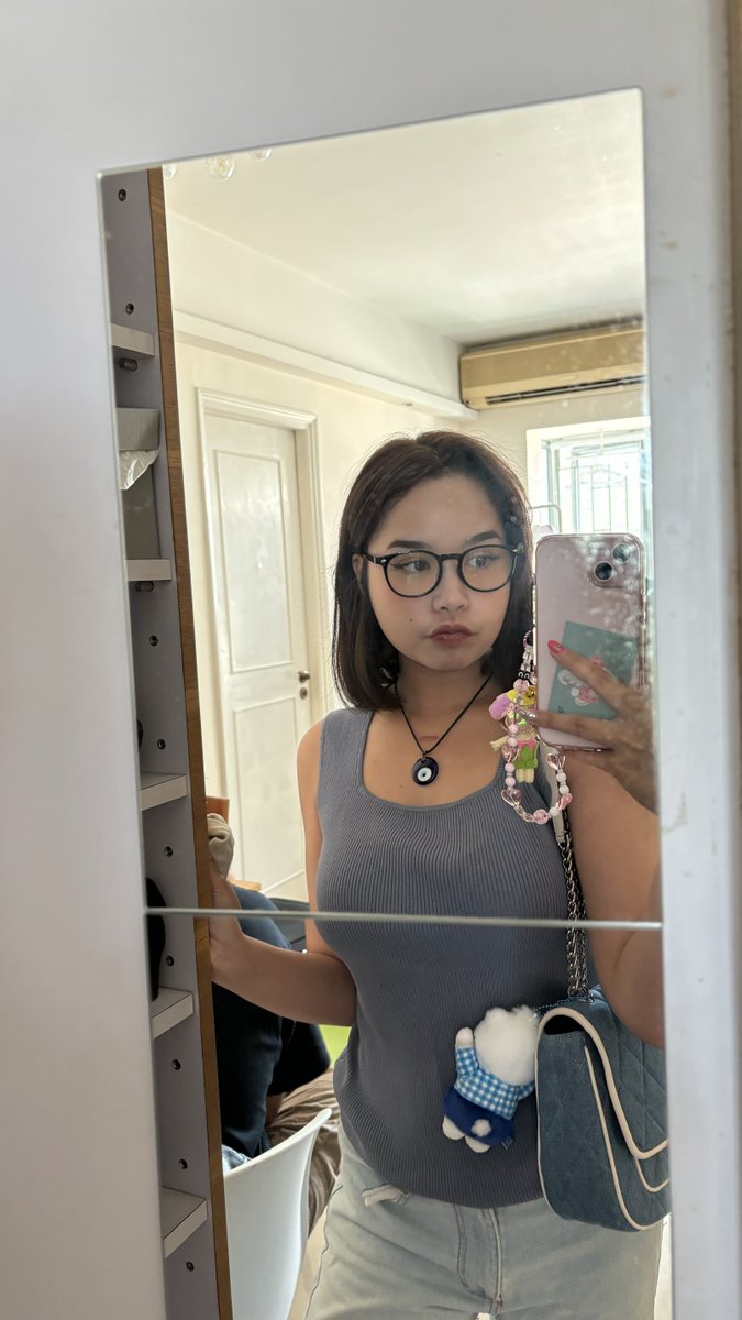 cinnamoanrol's tweet image. 