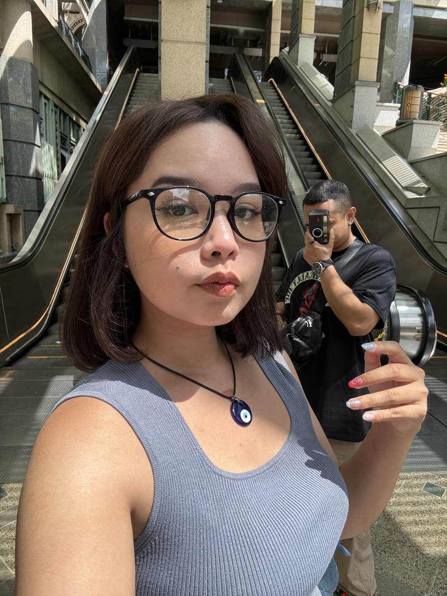 cinnamoanrol's tweet image. 