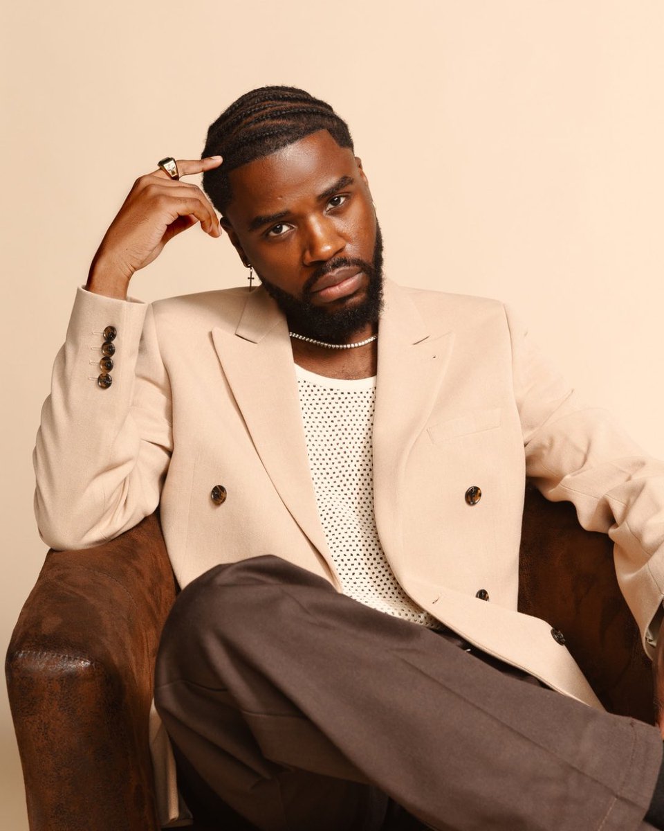 RCA Group tweet media