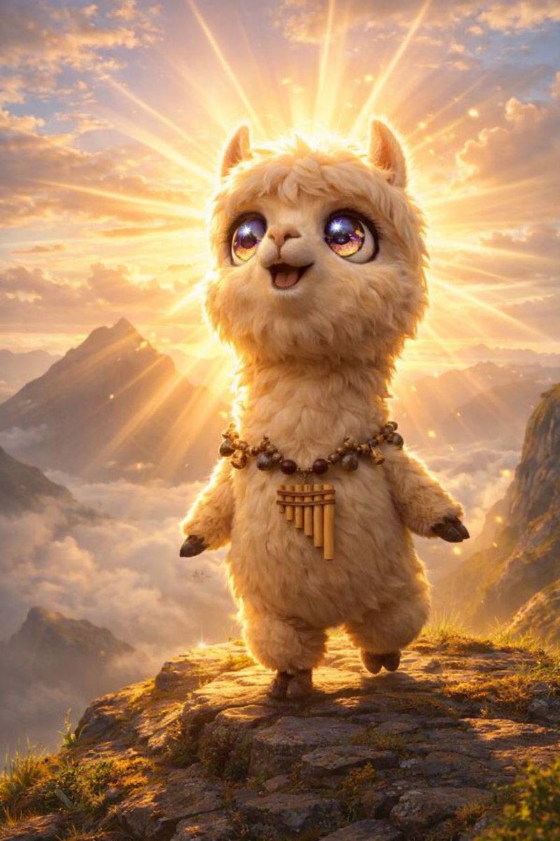 savronnX's tweet image. Pump with $yams 
Buy now and retire your entire bloodline 🚀🚀
@TheYamsCult