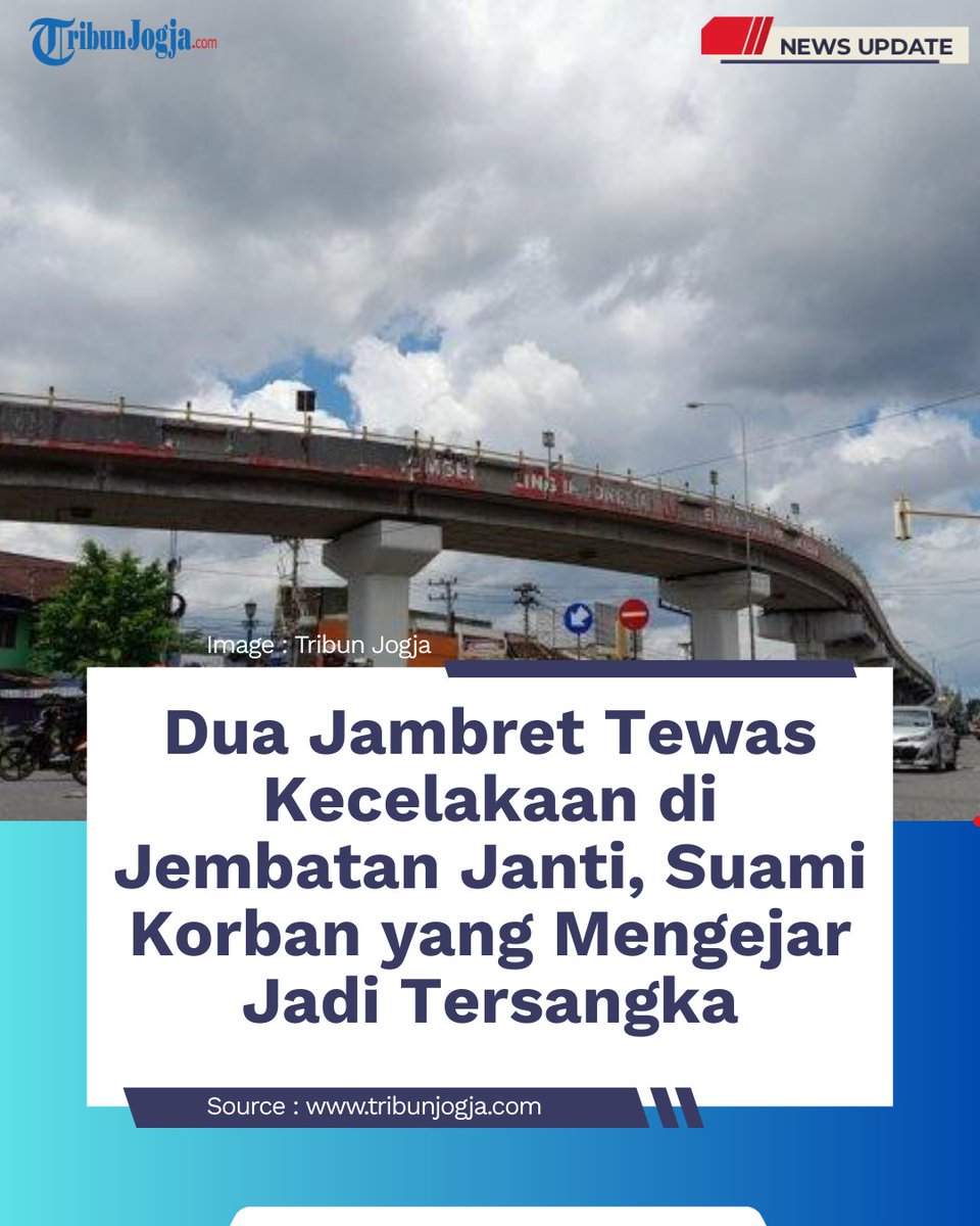 Fakta Nusantara tweet media