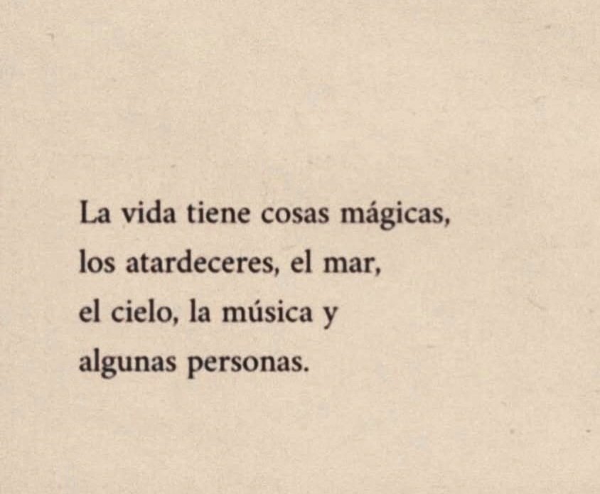 monica lopez f tweet media