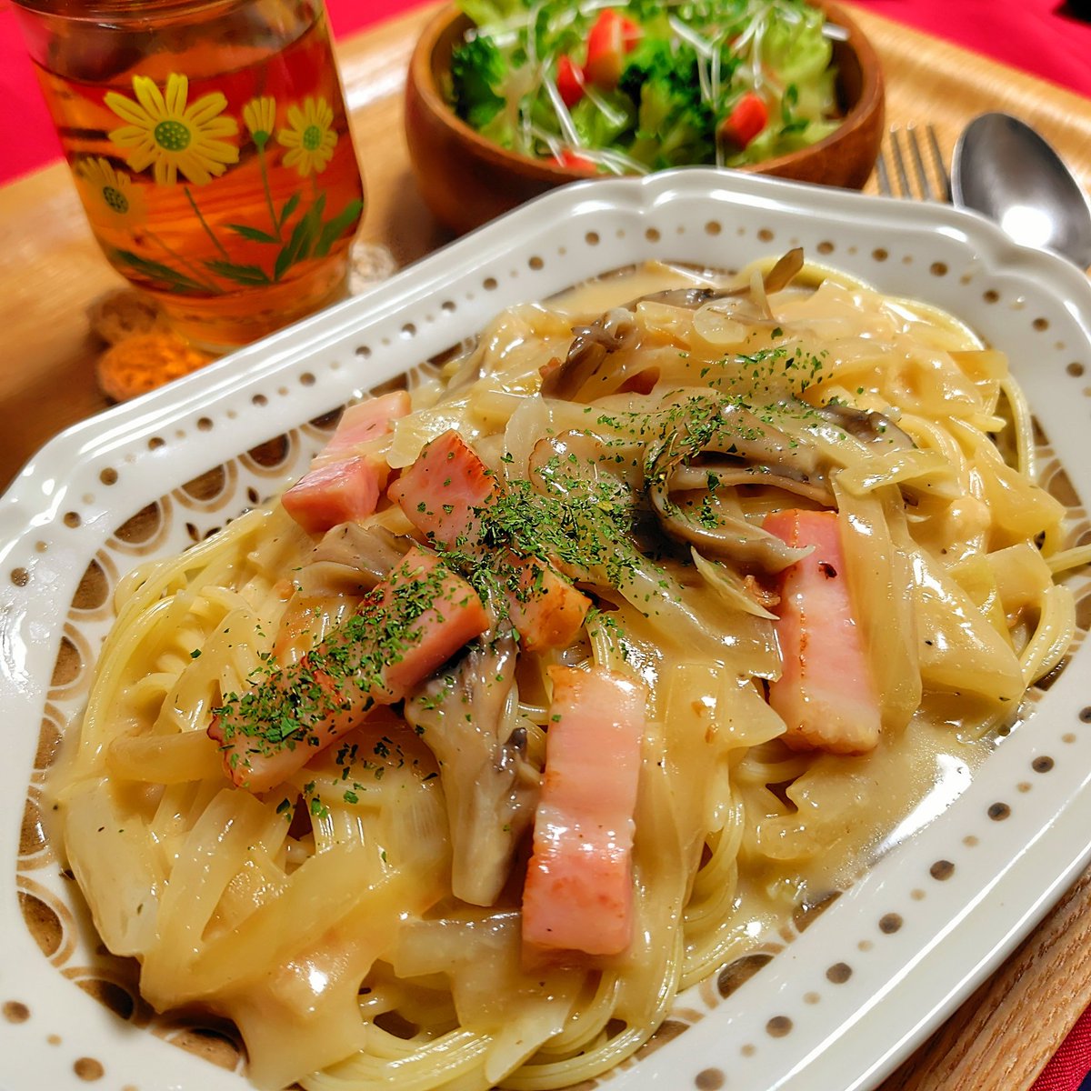 ツナマヨ (@tunamayo489) / Posts / X