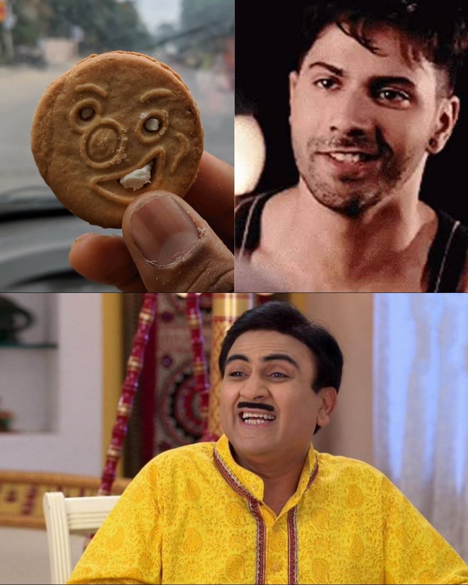 Who did it better ? 🤪