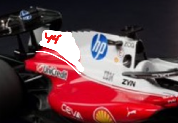 Røbynn :3 tweet media