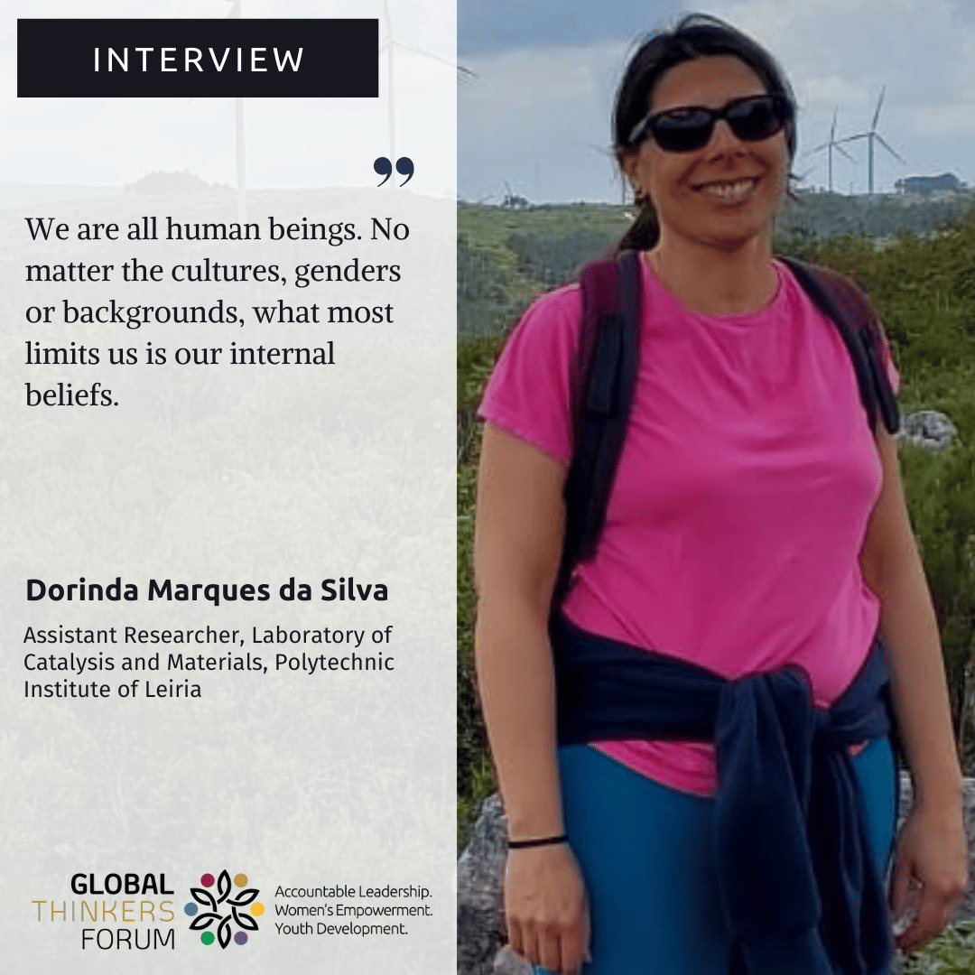 GlobalThinkersForum tweet media