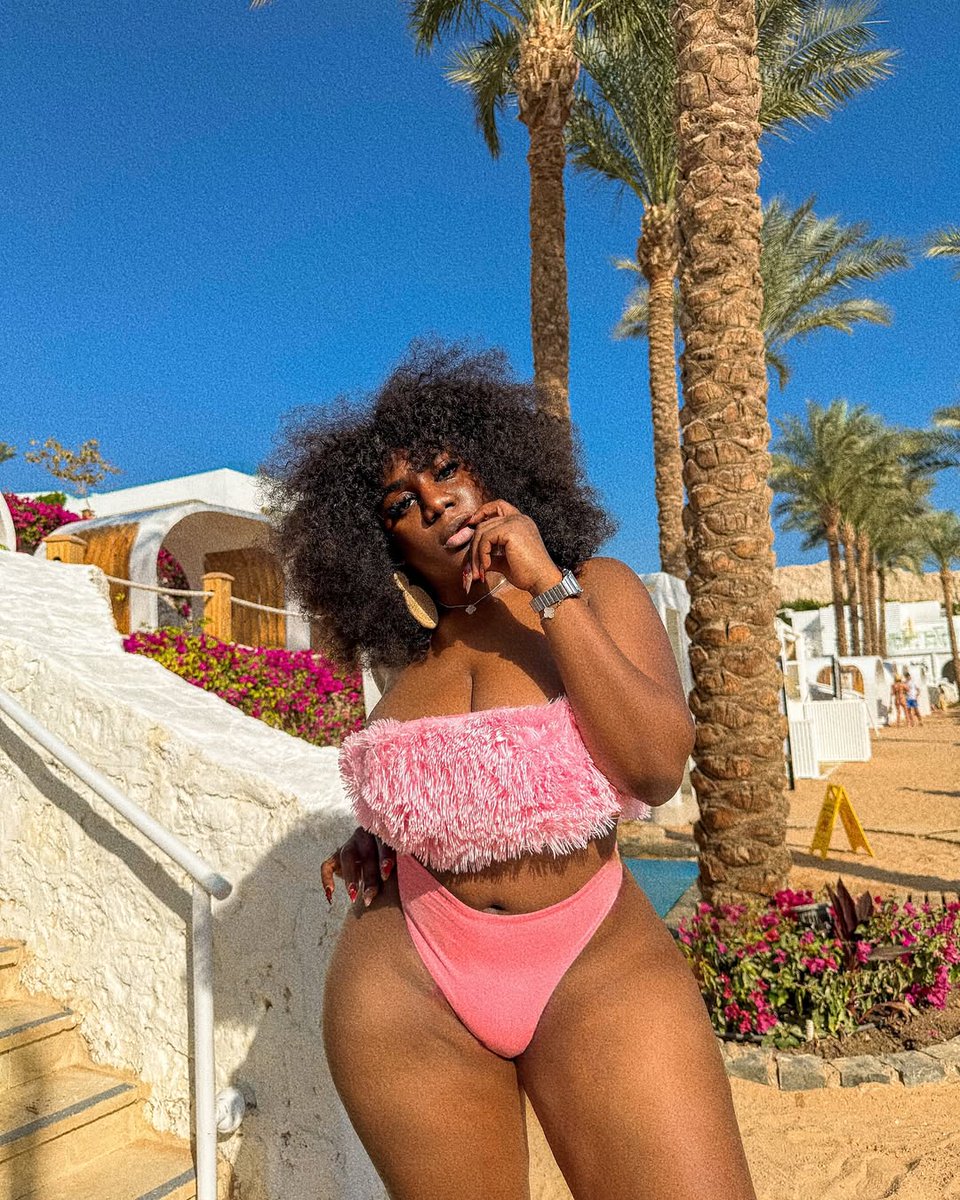 Who the chop mummy huntgame sef..?😫🤭