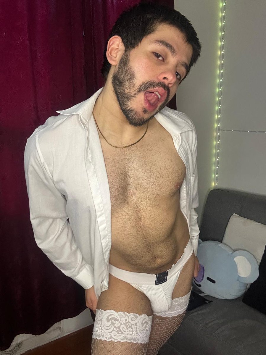 Jhonms1502's tweet photo. Join my online show @Stripchat 👉 https://t.co/bhfwL2igTa #stripchat #stripchatlive https://t.co/CILTA0uxFx