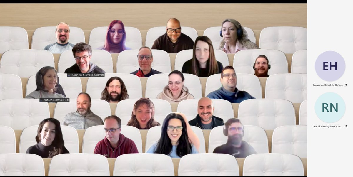 SONIC_PROJECT tweet media