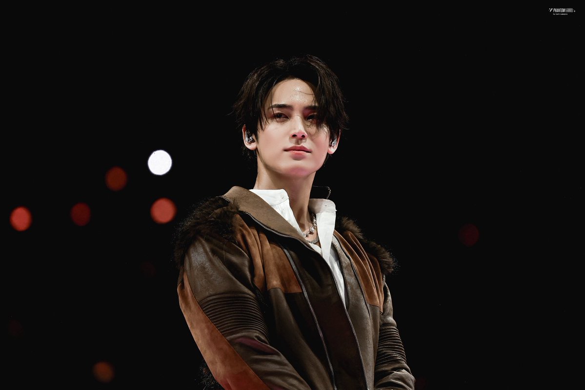 260123 CxM Double Up day1

🤎🤎🤎

<a href="/pledis_17/">세븐틴(SEVENTEEN)</a> 
#민규  #MINGYU #세븐틴 #SEVENTEEN