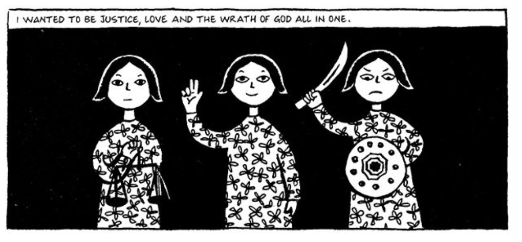 Raven Lyn Clemens (@ravenlynclemens) on Twitter photo 