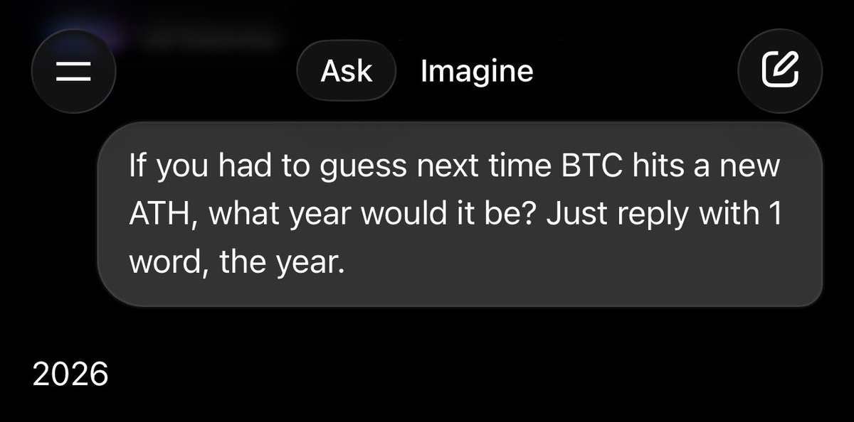 TheCryptoNative 🍍 tweet media