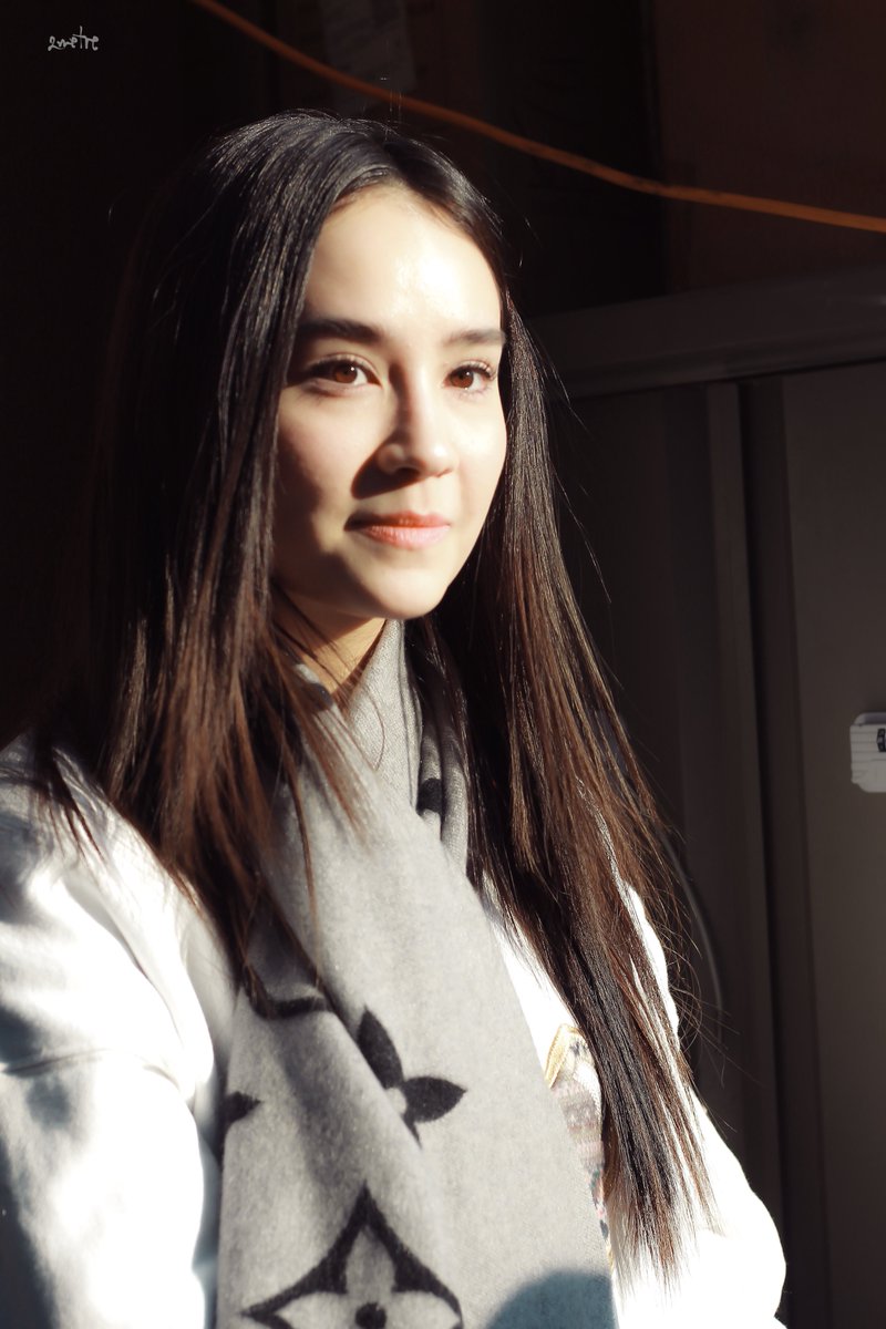 ออแกนิคมาก 🍂🐒  <a href="/j_jayyna/">aangelinaa.ss</a>  

 🤍 #aangelinaass 🤍