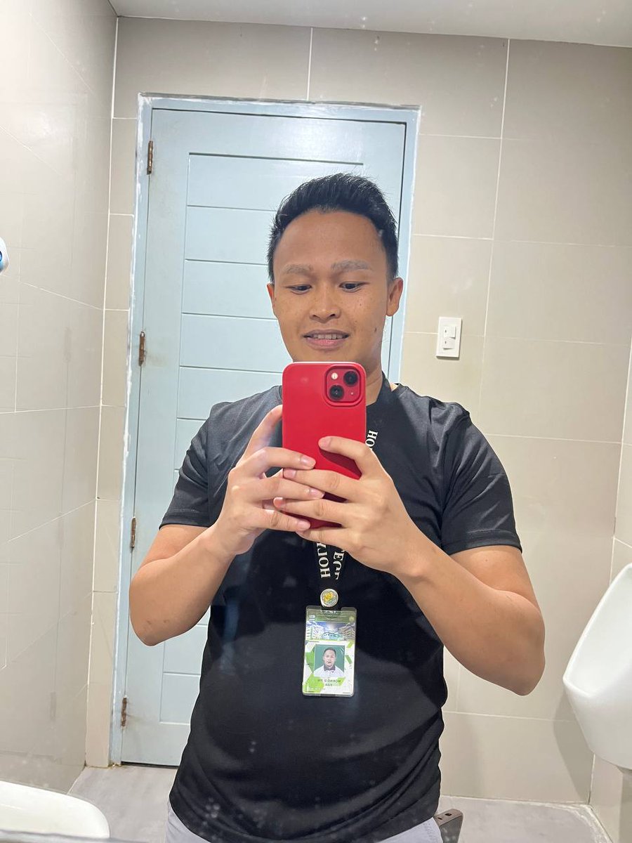 ItsMe-Mor tweet media