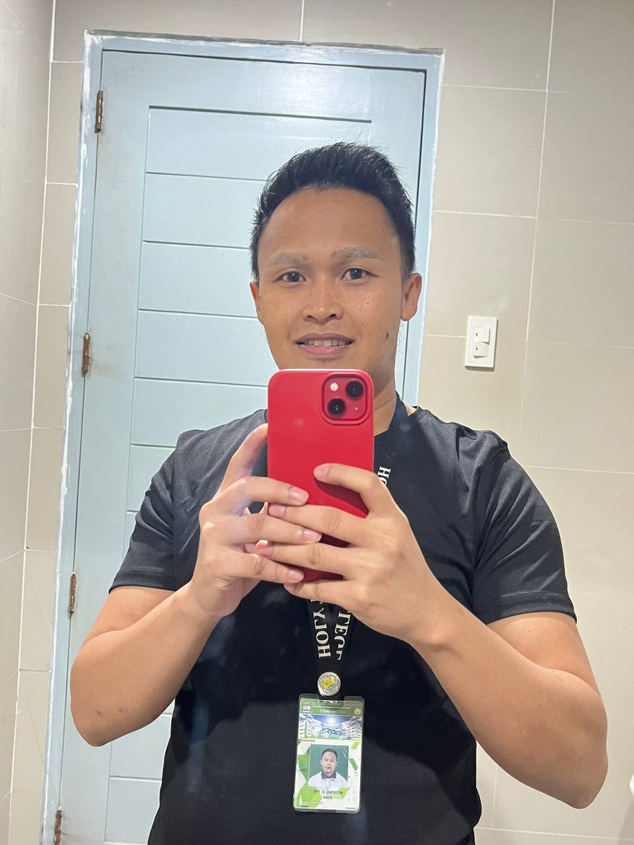 ItsMe-Mor tweet media