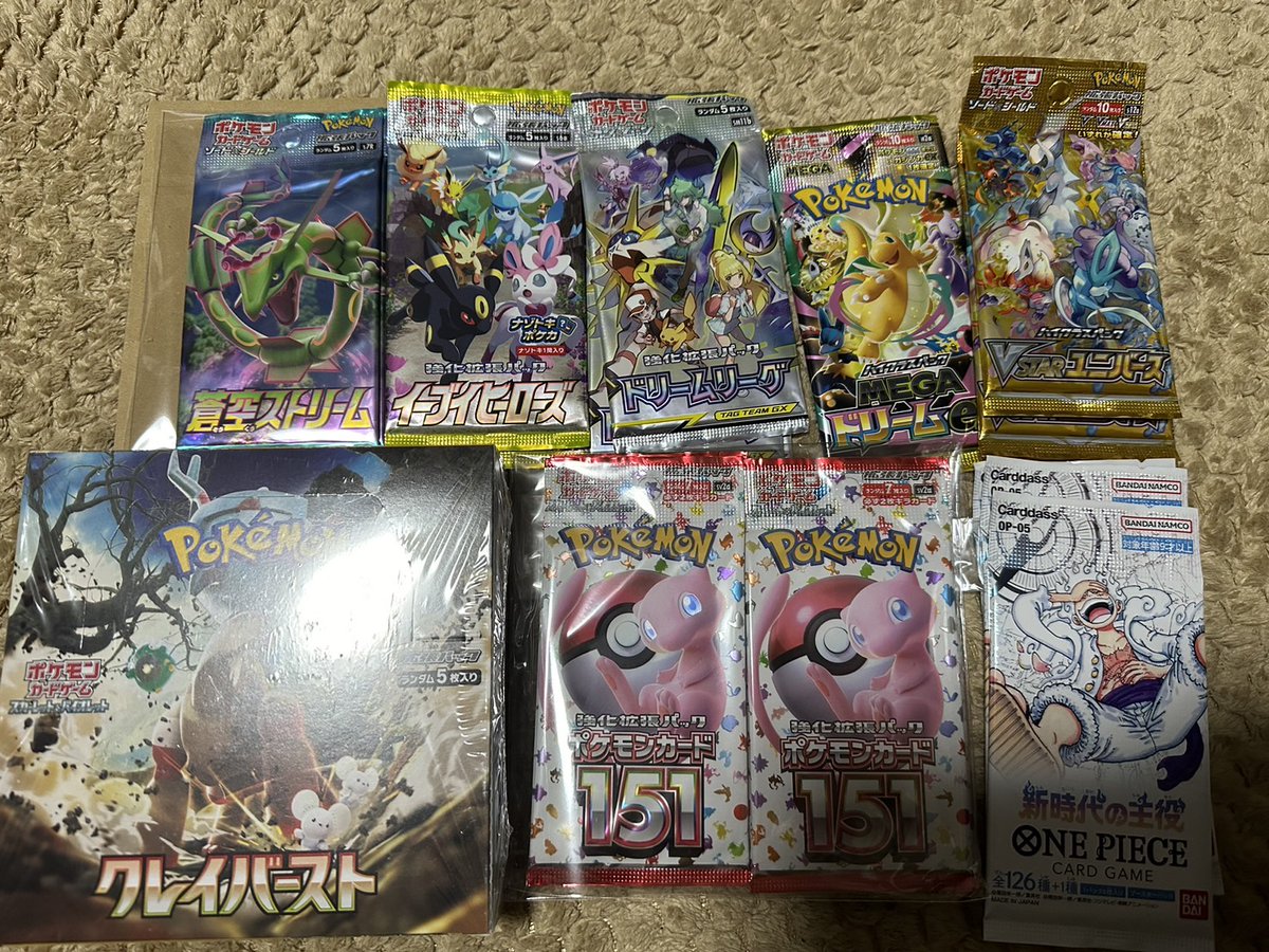 ☆2D226ケースに入荷しました!! ・ポケモンカード テラスタルフェス/V