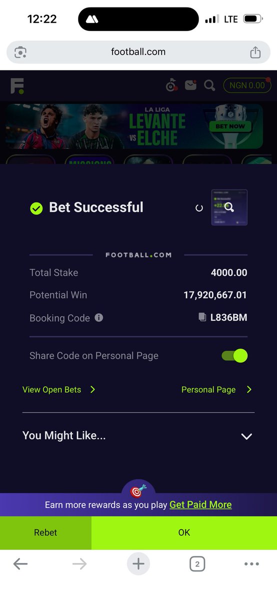 L836BM

Added some games