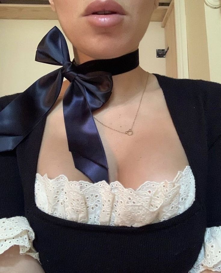 رشَا tweet media