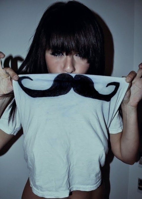 رشَا tweet media