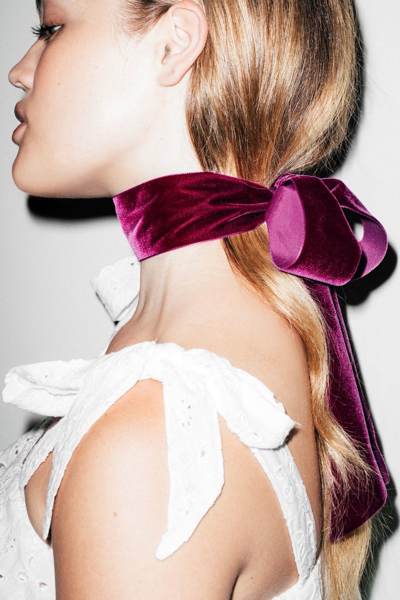 رشَا tweet media