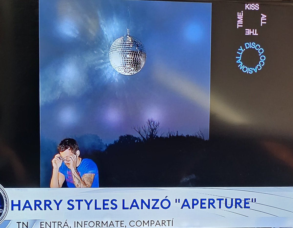 volvieron los valores tradicionales