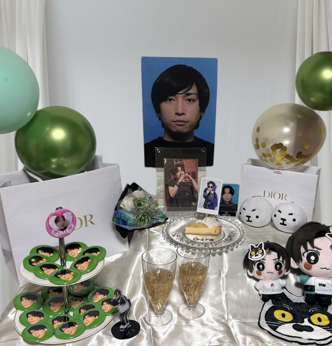 ღ._.ღ tweet media