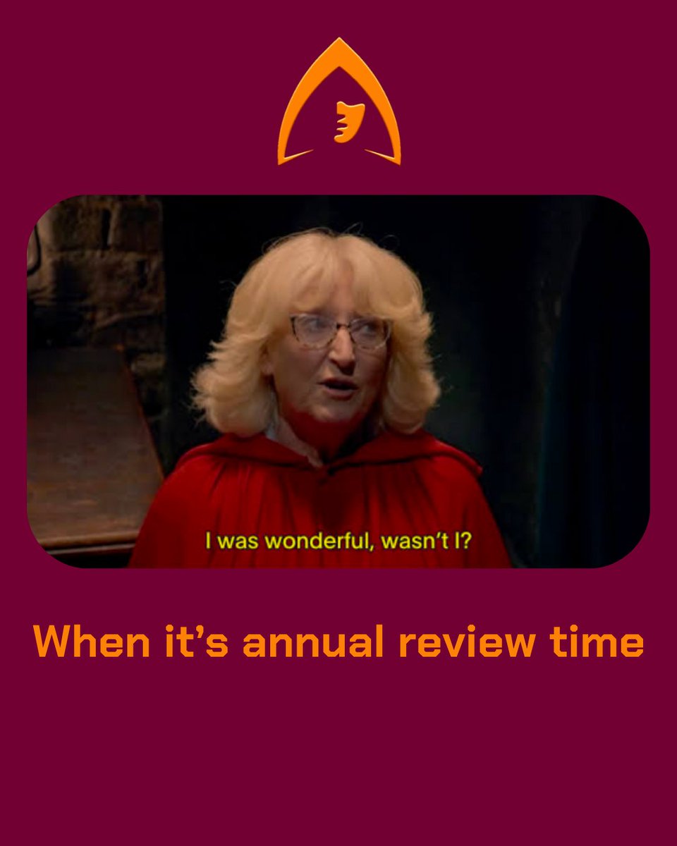 Dotdigital tweet media