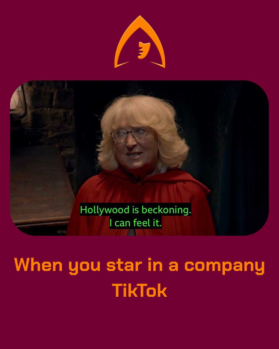 Dotdigital tweet media