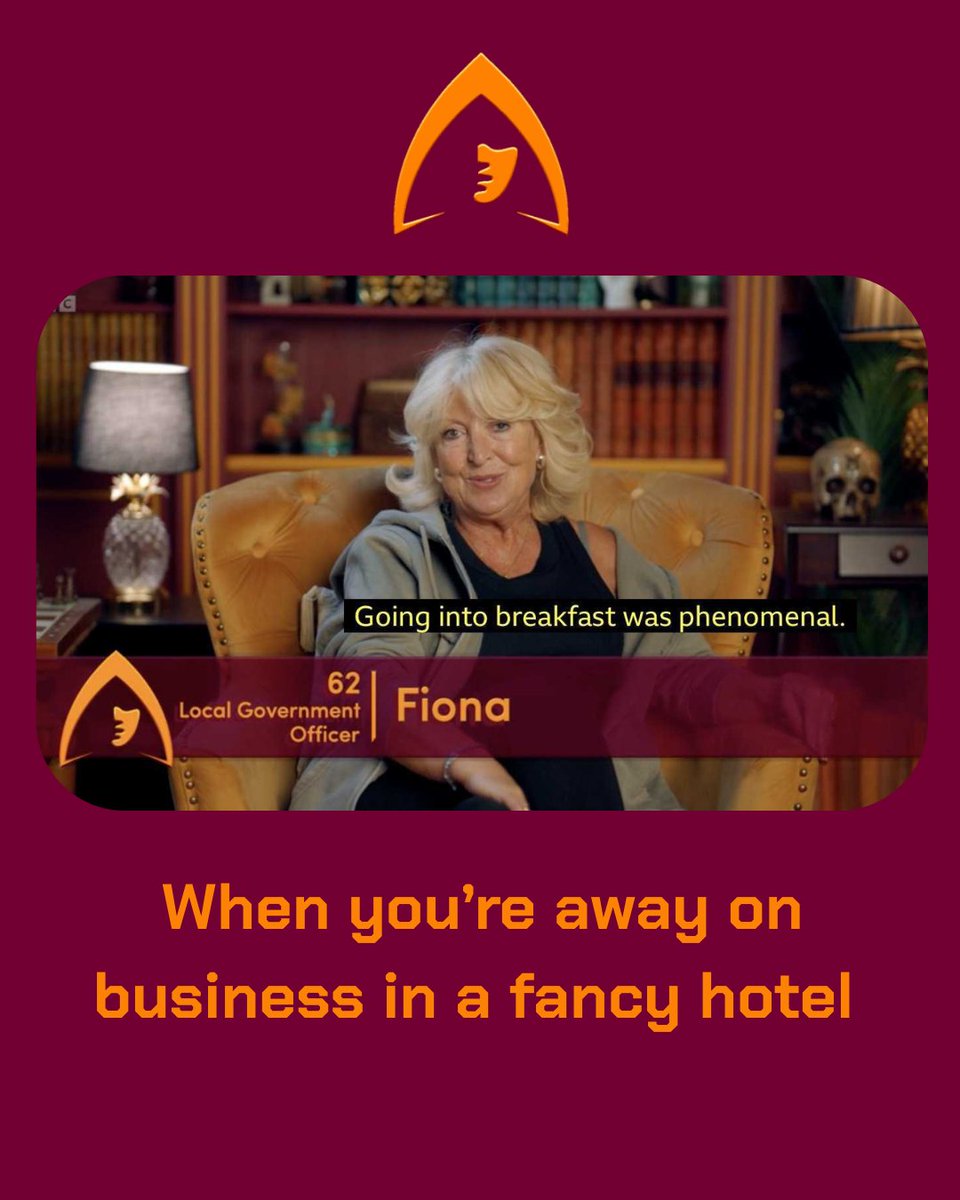 Dotdigital tweet media