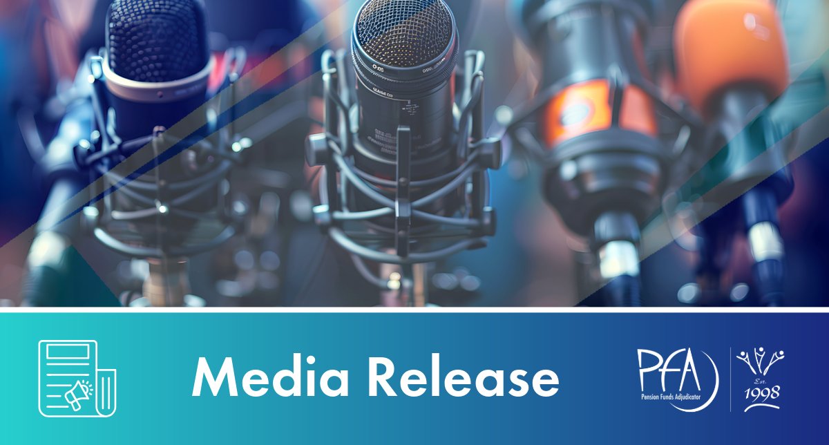 OPFA South Africa tweet media