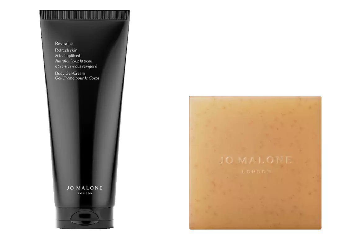 WelshCountry's tweet image. London Care Collection from Jo Malone

welshcountry.co.uk/london-care-co…

@JoMaloneLondon  #jomalonelondon #jomalone #pamper #pamperyourself #pamperyourskin #pampered #skincare #skincareproducts #skincarelover #skincareaddict #skincareroutines