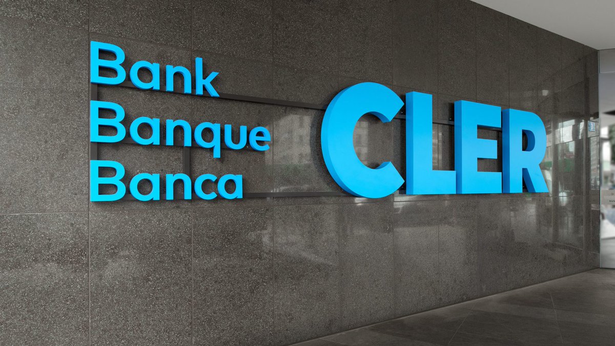 La place financière suisse n’est plus ce qu’elle était. Voici Banque Cler <a href="/BanqueCler/">Banque Cler</a>. Ils ne se sont pas contentés d’appliquer illégalement les sanctions européennes à une citoyenne suisse en Suisse. Non, non. Ils ont carrément volé mes avoirs en euros, fermant mon compte et