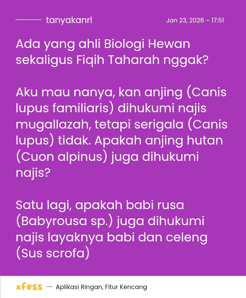 Tanyarl 💚 tweet media