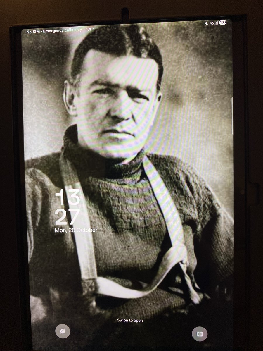 RTÉ Nationwide tweet media